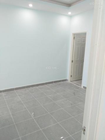 Bán căn hộ 8X Đầm Sen, 2pn, 57m2, chỉ 1,45 tỷ, nhận nhà ngay. Lh: 0904583913 PKD 11790772