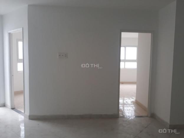 Bán căn hộ 2PN quận Tân Phú, giá 1,37 tỷ, giá rẻ nhất khu vực, nhận nhà ngay 11795289