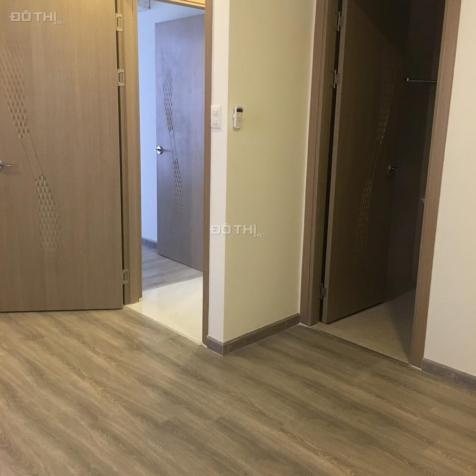 Cần bán căn officetel 26m2, River Gate, Bến Vân Đồn, Quận 4, nội thất cơ bản, giá 1.78 tỷ 11796526