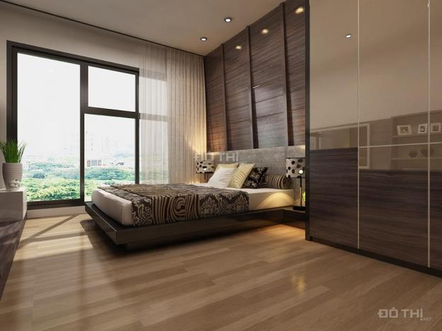 Bán gấp penthouse 198m2 tự mình thiết kế căn nhà theo ý muốn, giá rẻ nhất thị trường 11803007