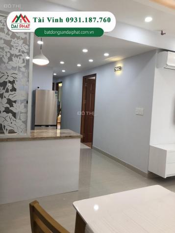 Căn hộ cao cấp Hưng Phúc Residence, full nội thất 11805198