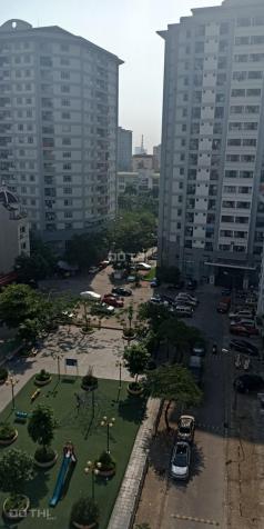 Bán nhà riêng tại đường Dương Khuê, Phường Mai Dịch, Cầu Giấy, Hà Nội, diện tích 70m2, giá 14.6 tỷ 11805762