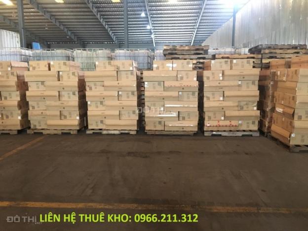Cho thuê kho tại cảng Cát Lái, Quận 2, Hồ Chí Minh, dịch vụ trọn gói giá rẻ liên hệ: 0966 211 312 11810417