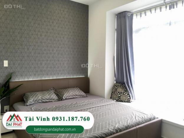 Cho thuê căn hộ cao cấp Riverside Residence 2PN, đẹp 11811746