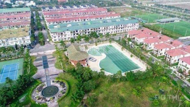 Center Park khẳng định là nhà ở cao cấp, tại trung tâm TP Huế 11813101