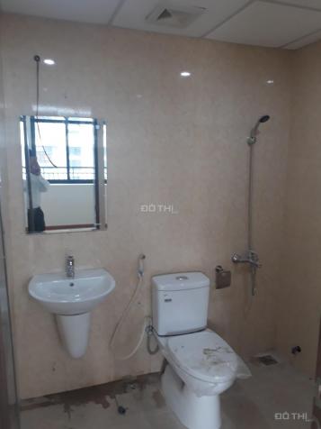 Hot căn hộ trung tâm Q. Long Biên, giá CĐT 19 tr/m2, full NT + VAT, CK 35 triệu, LH 0983901866 11365267