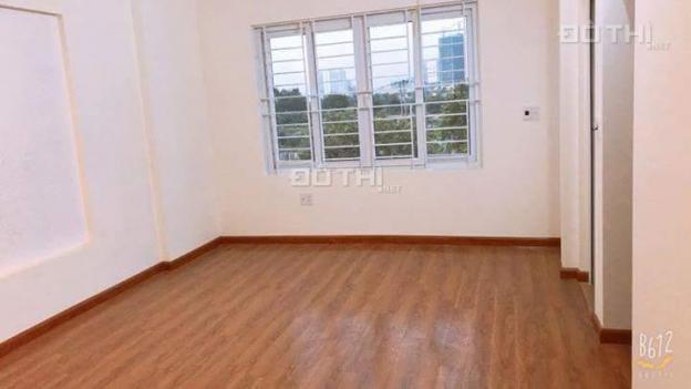 Bán nhà tổ 4+5 Đồng Mai - Quang Trung (3T*39m2), giá 1.35 tỷ, ngõ thông, ô tô lùi cửa, 0912188801 11822265