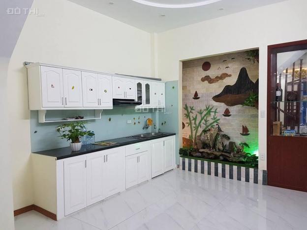 Ngay MP ô tô tránh Lê Trọng Tấn - Thanh Xuân - Phương Liệt, 70m2, 4 tầng, ô tô tránh, Lh 0941336656 11823436