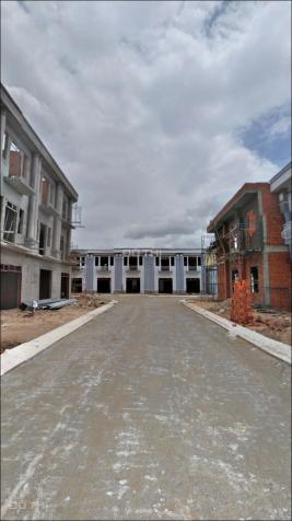 Lucky House - dự án nhà phố hot nhất đẹp nhất khu vực Thuận Giao, Thuận An. LH 0972 114 877 11289904