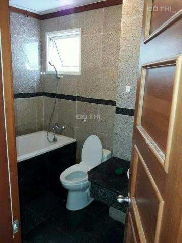 Phòng đầy đủ nội thất, toilet riêng, 3.5 triệu/tháng CC Phú Hoàng Anh, gần Q7. Liên hệ: 0903388269 11826877