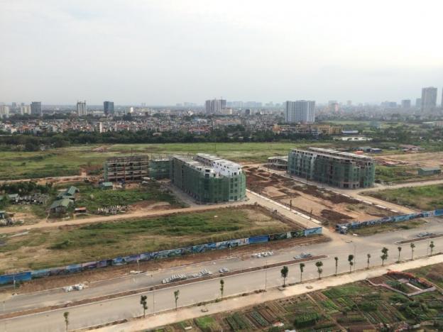 Bán căn hộ chung cư gần Học Viện Hậu Cần, P. Ngọc Thụy, Long Biên, Hà Nội DT 72m2, giá 1.15 tỷ 12079223