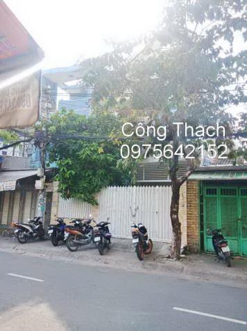 Nhà 2 lầu đường 14A, Cư xá Ngân Hàng, TTT Quận 7  11877932