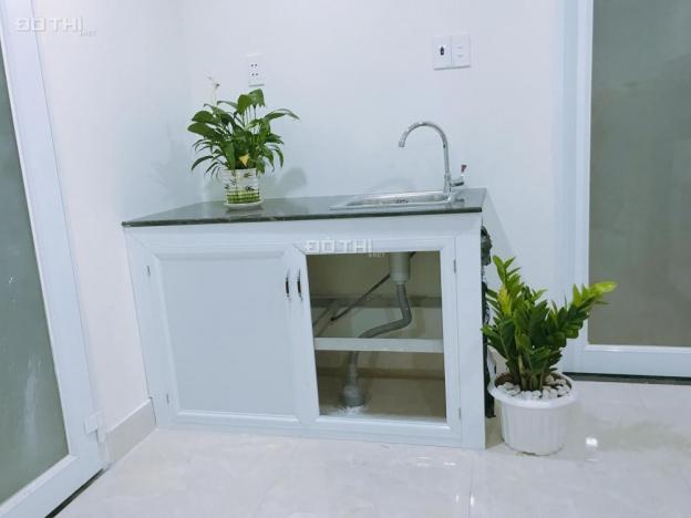 Phòng studio đủ tiện nghi có sẵn kệ bếp, máy lạnh gần CV Lê Thị Riêng, Bành Văn Trân từ 4.6tr/th 11833386