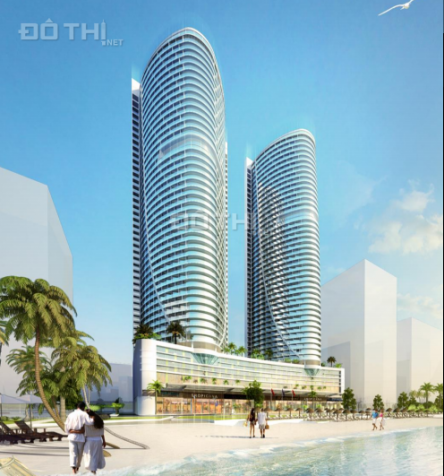 Lựa chọn đầu tư ở đâu, vấn đề nan giải của các nhà đầu tư, Beau Rivage Nha Trang. LH 0949388026 11839191