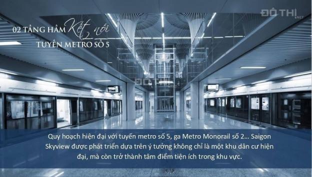 Anh chị tự tin đón đầu xu hướng kiot ga Metro liên hệ tôi giá chính chủ rẻ hơn CĐT 11307901