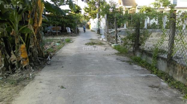 Bán đất giá rẻ, đẹp gần khu công nghiệp Điện Nam, Điện Ngọc 11844635
