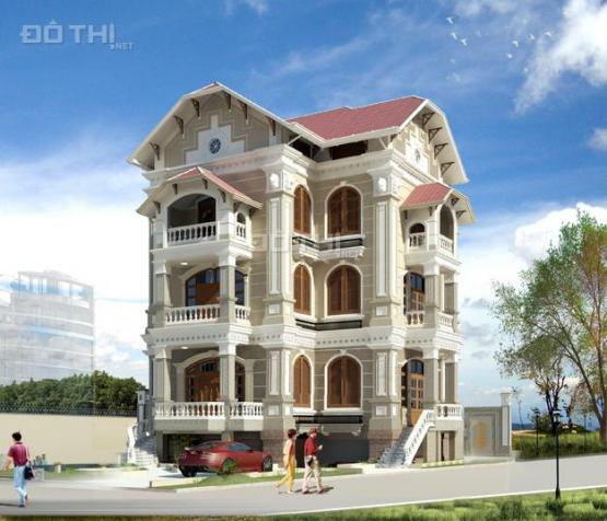 Bán BT Tây Nam Linh Đàm và Bắc Linh Đàm, KD đỉnh, từ 11 đến 50 tỷ, từ 150m2 đến 400m2. 09688.11116 11846618