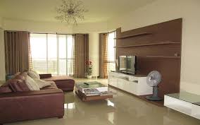 Bán căn hộ chung cư số 1 Trung Hòa, Cầu Giấy, Hà Nội diện tích 94m2, 2PN, 2WC, giá 3.38 tỷ 12001860