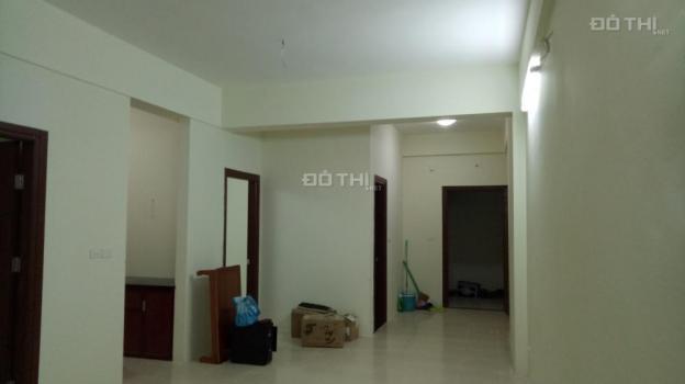 Cho thuê căn hộ 2 phòng ngủ dự án Xuân Mai Complex 11849077