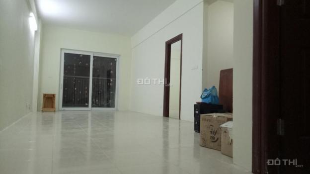 Cho thuê căn hộ 2 phòng ngủ dự án Xuân Mai Complex 11849077