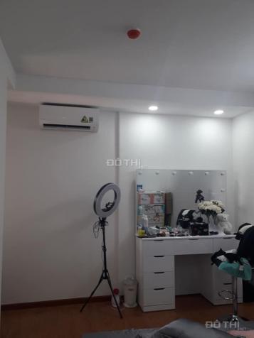 Cần cho thuê căn hộ Depot Metro Tham Lương, Q. 12, 2PN, 2WC, đầy đủ nội thất, 12tr /th. 0937606849 11849632