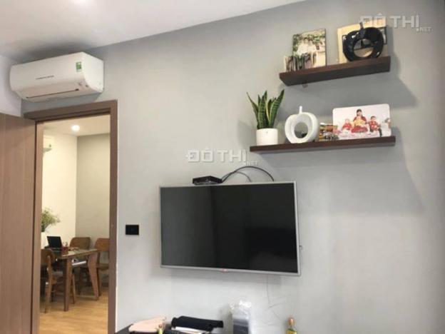 Cho thuê chung cư Vinhomes Gardenia, 2 phòng ngủ, đủ đồ, nhà thoáng đẹp, giá tốt (có ảnh thật) 11852204