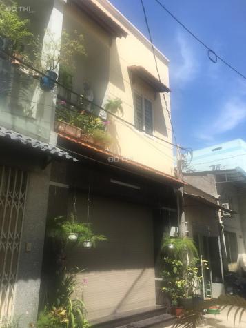 Bán nhà riêng tại đường Bình Trưng, Phường Bình Trưng Tây, Quận 2, Hồ Chí Minh, diện tích 51m2 11852944