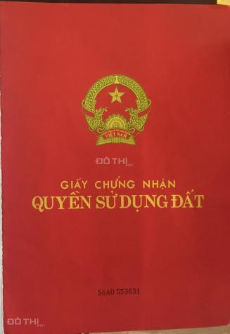 Bán gấp nhà cấp 4 MT đường Số 2, Trần Não, P. Bình An, Quận 2 11856481