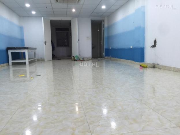 VP Tây Sơn cho thuê sàn 55m2, 80m2 kinh doanh, làm văn phòng rẻ nhất khu vực 11858016