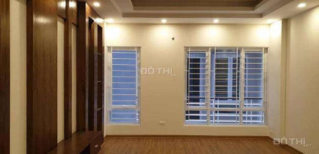 Bán gấp nhà phố Trung Liệt, Thái Hà, Đống Đa, 45m2, 5.5T, tặng nội thất xịn chỉ 4.95 tỷ. 0973622189 11861712