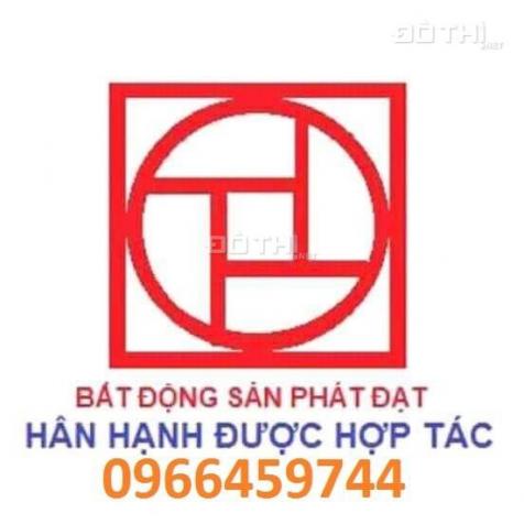 Bán nhà mặt ngõ Trạm Điện, Ba La, phường Phú La, Hà Đông. Giá bán 1.77 tỷ, 0966459744 11863769