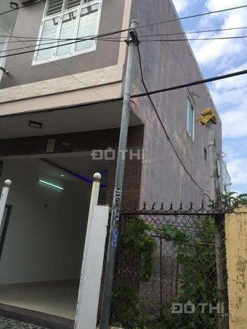 Bán nhà 2 mê, 2 tầng K65 Hàm Nghi, Đà Nẵng 11867179