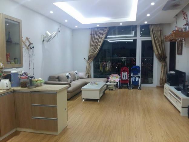 Bán căn hộ chung cư cao cấp Dream Town (Coma6), Tây Mỗ, Nam Từ Liêm, Hà Nội 11943059