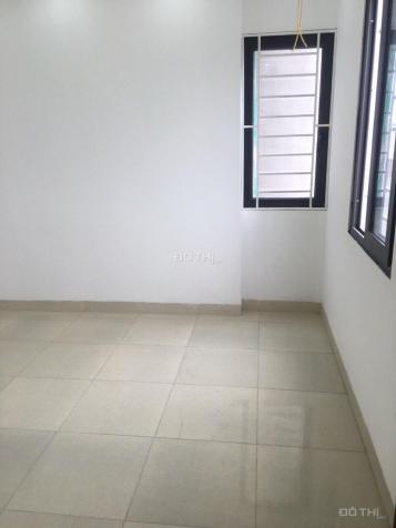 Chủ đầu tư bán chung cư mini Hoàng Cầu, Đống Đa, 39m2, 52m2, 700 tr - 1,1 tỷ, chất lượng đảm bảo 11868183