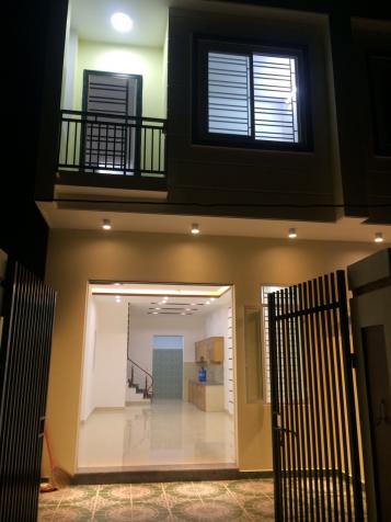 Bán nhà xây mới 2,5 tầng tại xã Nam Sơn, An Dương, Hải Phòng 11926001