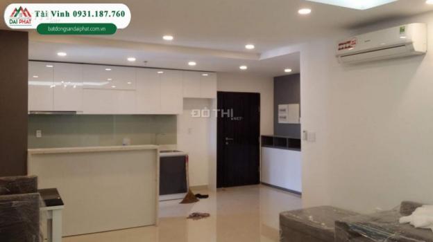 Bán căn hộ chung cư tại dự án Green Valley, Quận 7, Hồ Chí Minh diện tích 124m2, giá 5.8 tỷ 11868936