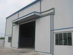 Cho thuê kho xưởng đường Phan Huy Ích, Phường 14, Quận Gò Vấp. DT: 700m2, giá 90 nghìn/m2/tháng 12013868