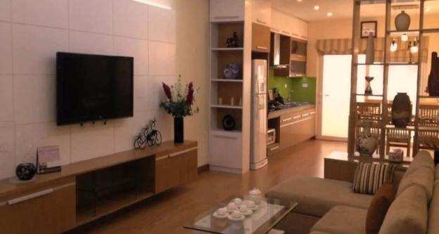 40m2, Đống Đa, mặt tiền 4.5m, chỉ 5.4 tỷ 11950948