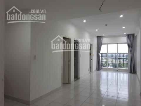 Tôi là chủ nhà căn hộ 4S Linh Đông, cần bán vì chuyển chỗ ở, 70m2, giá 1 tỷ 690 tr 11990022