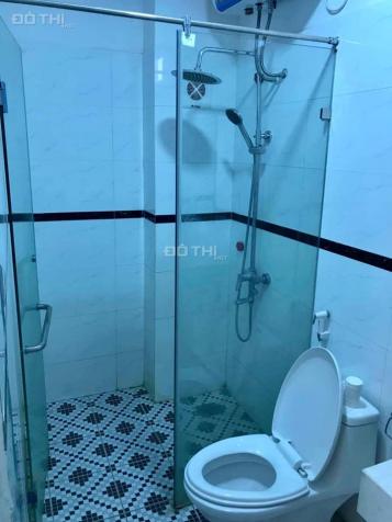 Bán nhà cực đẹp 35m2 đường Dương Văn Bé, ngõ 3m, cách 2 nhà ra mặt phố 2.5 tỷ. LH: 0963520025 11877233