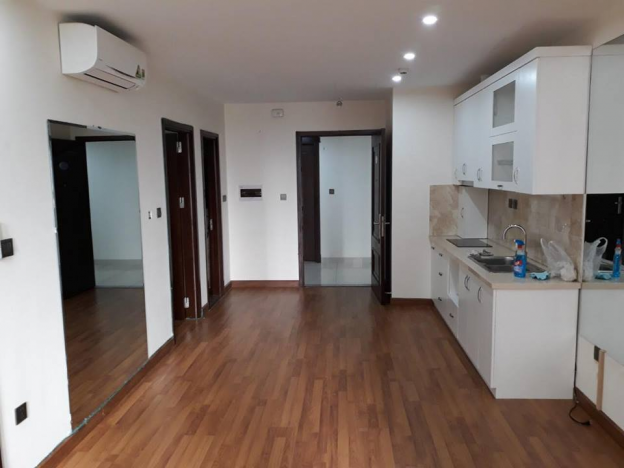 Cho thuê căn hộ B4- B14 Kim Liên, 70m2, 2 phòng ngủ, 10tr/th, 0868309898 11947782