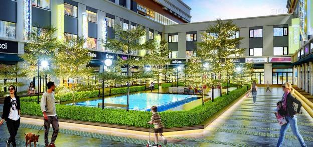 Nhà ở xã hội Đông Trù - Eurowindow River Park, chỉ 300 triệu nhận nhà ngay, LH 0976136972 11879808