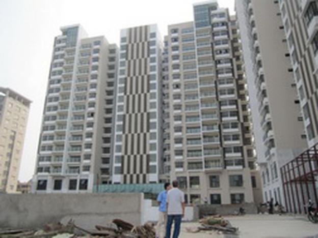 Bán căn hộ chung cư Chelsea Park, Yên Hòa, Cầu Giấy. Diện tích 98m2, giá 32 triệu/m2 11937958