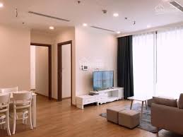 Bán căn hộ chung cư P906 tòa CT6 Dương Đình Nghệ, diện tích 100m2, 3PN, 2WC, liên hệ: 0962211801 11937949