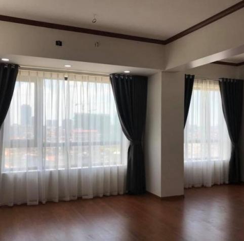 Bán căn hộ chung cư CT2 Yên Nghĩa, DT 63,71 m2, 2 PN, 924 tr, LH 0983434770 11898339