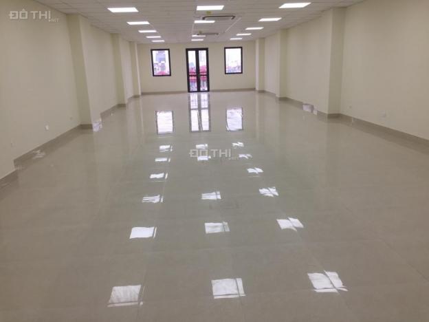 Cho thuê văn phòng mặt phố Khuất Duy Tiến, 100m2, 130m2 giá rẻ nhất. LHCC 0977395962 11883319