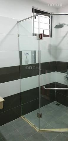 Bán nhà Nguyễn Chí Thanh, Đống Đa, nhà đẹp ở ngay, 34m2, 4 tầng, giá 3,1 tỷ. 0973622189 11883616