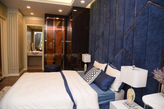 Bán căn hộ chung cư tại Gem Riverside, Quận 2, Hồ Chí Minh 12414886