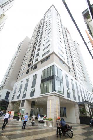 Bán suất ngoại giao căn 70.14m2 tầng 19 chung cư HUD3 Nguyễn Đức Cảnh, vào tên trực tiếp 11889815