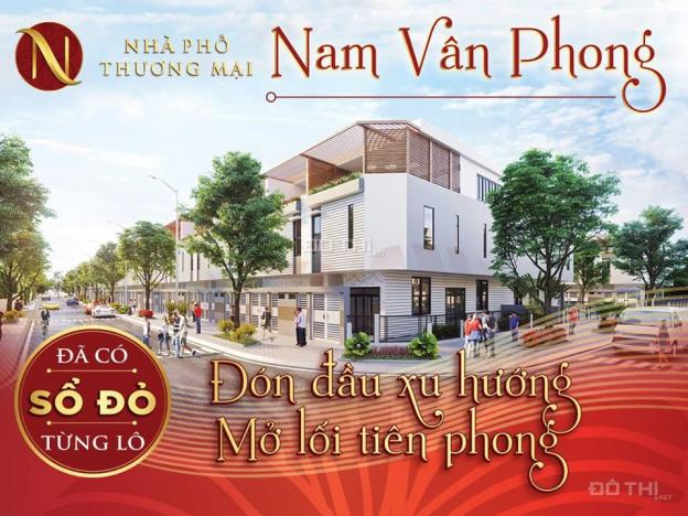 Đất Xanh Nha Trang ra mắt dự án mới - LH: 0966.674.964 với 0935.419.186 11890009